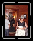 0908-BandS-Wedding123 * 2304 x 3072 * (2.47MB)