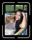 0908-BandS-Wedding127 * 2304 x 3072 * (3.56MB)