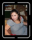 0908-BandS-Wedding128 * 2304 x 3072 * (3.5MB)