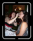 0908-BandS-Wedding130 * 2304 x 3072 * (3.53MB)