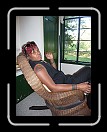 0908-BandS-Wedding131 * 2304 x 3072 * (3.59MB)