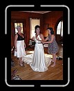 0908-BandS-Wedding136 * 2304 x 3072 * (2.14MB)