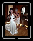 0908-BandS-Wedding137 * 2304 x 3072 * (3.18MB)
