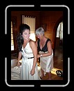 0908-BandS-Wedding138 * 2304 x 3072 * (3.07MB)