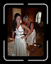 0908-BandS-Wedding139 * 2304 x 3072 * (3.12MB)