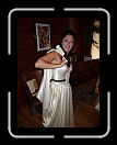 0908-BandS-Wedding146 * 2304 x 3072 * (2.87MB)