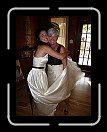 0908-BandS-Wedding147 * 2304 x 3072 * (3.02MB)