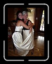 0908-BandS-Wedding148 * 2304 x 3072 * (3.25MB)