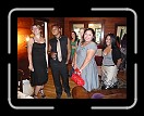 0908-BandS-Wedding149 * 3072 x 2304 * (2.56MB)