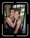 0908-BandS-Wedding150 * 2304 x 3072 * (3.48MB)