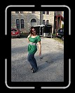 0908-BandS-Wedding152 * 2304 x 3072 * (3.64MB)