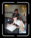 3-Sat-THE-Wedding-1 * (264 Slides)