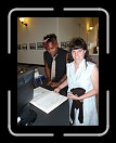 0908-BandS-Wedding154 * 2304 x 3072 * (3.22MB)