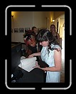 0908-BandS-Wedding155 * 2304 x 3072 * (3.53MB)