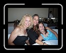 0908-BandS-Wedding156 * 3072 x 2304 * (3.42MB)