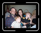 0908-BandS-Wedding157 * 3072 x 2304 * (3.49MB)