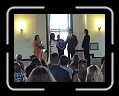 0908-BandS-Wedding158 * 3072 x 2304 * (2.31MB)