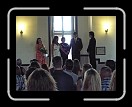 0908-BandS-Wedding159 * 3072 x 2304 * (2.5MB)