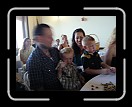 0908-BandS-Wedding160 * 3072 x 2304 * (2.82MB)