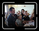 0908-BandS-Wedding161 * 3072 x 2304 * (3.06MB)