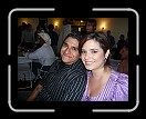 0908-BandS-Wedding162 * 3072 x 2304 * (3.48MB)