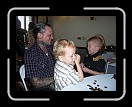 0908-BandS-Wedding163 * 3072 x 2304 * (3.56MB)