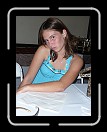 0908-BandS-Wedding164 * 2304 x 3072 * (3.54MB)