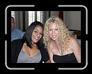 0908-BandS-Wedding165 * 3072 x 2304 * (3.36MB)