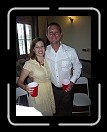 0908-BandS-Wedding166 * 2304 x 3072 * (3.25MB)