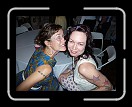 0908-BandS-Wedding167 * 3072 x 2304 * (3.47MB)