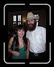 0908-BandS-Wedding168 * 2304 x 3072 * (3.08MB)