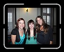 0908-BandS-Wedding169 * 3072 x 2304 * (3.52MB)