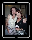 0908-BandS-Wedding170 * 2304 x 3072 * (3.52MB)