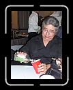 0908-BandS-Wedding171 * 2304 x 3072 * (2.18MB)