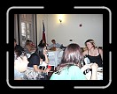 0908-BandS-Wedding172 * 3072 x 2304 * (2.56MB)
