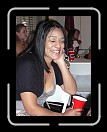 0908-BandS-Wedding173 * 2304 x 3072 * (2.25MB)