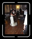 0908-BandS-Wedding174 * 2304 x 3072 * (2.3MB)