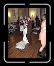0908-BandS-Wedding175 * 2304 x 3072 * (2.43MB)