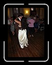0908-BandS-Wedding176 * 2304 x 3072 * (2.58MB)