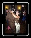 0908-BandS-Wedding177 * 2304 x 3072 * (3.09MB)