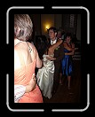 0908-BandS-Wedding178 * 2304 x 3072 * (3.45MB)