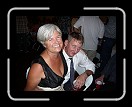 0908-BandS-Wedding180 * 3072 x 2304 * (3.29MB)