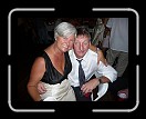 0908-BandS-Wedding181 * 3072 x 2304 * (3.25MB)
