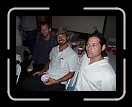 0908-BandS-Wedding182 * 3072 x 2304 * (2.9MB)