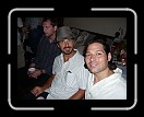 0908-BandS-Wedding183 * 3072 x 2304 * (3.42MB)