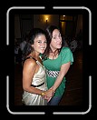 0908-BandS-Wedding184 * 2304 x 3072 * (3.24MB)