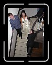 0908-BandS-Wedding185 * 2304 x 3072 * (2.31MB)