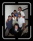 0908-BandS-Wedding186 * 2304 x 3072 * (3.48MB)