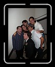 0908-BandS-Wedding187 * 2304 x 3072 * (3.32MB)
