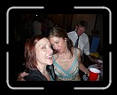 0908-BandS-Wedding189 * 3072 x 2304 * (2.8MB)
